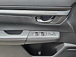 Used 2025 Honda CR-V Hybrid SPORT FWD in DAVIE, FLORIDA (Photo 10)