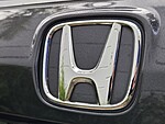 Used 2025 Honda CR-V Hybrid SPORT FWD in DAVIE, FLORIDA (Photo 6)