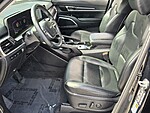 Used 2024 KIA TELLURIDE S FWD in DAVIE, FLORIDA (Photo 10)