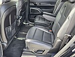 Used 2024 KIA TELLURIDE S FWD in DAVIE, FLORIDA (Photo 11)