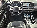 Used 2024 KIA TELLURIDE S FWD in DAVIE, FLORIDA (Photo 12)