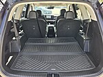 Used 2024 KIA TELLURIDE S FWD in DAVIE, FLORIDA (Photo 13)