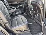 Used 2024 KIA TELLURIDE S FWD in DAVIE, FLORIDA (Photo 14)