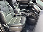 Used 2024 KIA TELLURIDE S FWD in DAVIE, FLORIDA (Photo 15)
