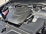 Used 2024 KIA TELLURIDE S FWD in DAVIE, FLORIDA (Photo 17)