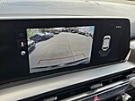 Used 2024 KIA TELLURIDE S FWD in DAVIE, FLORIDA (Photo 21)