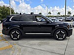 Used 2024 KIA TELLURIDE S FWD in DAVIE, FLORIDA (Photo 3)