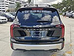 Used 2024 KIA TELLURIDE S FWD in DAVIE, FLORIDA (Photo 5)