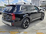 Used 2024 KIA TELLURIDE S FWD in DAVIE, FLORIDA (Photo 6)