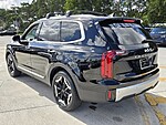 Used 2024 KIA TELLURIDE S FWD in DAVIE, FLORIDA (Photo 7)