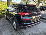 Used 2021 HYUNDAI TUCSON VALUE FWD in DAVIE, FLORIDA (Photo 6)