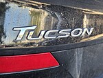 Used 2021 HYUNDAI TUCSON VALUE FWD in DAVIE, FLORIDA (Photo 7)