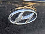 Used 2021 HYUNDAI TUCSON VALUE FWD in DAVIE, FLORIDA (Photo 8)