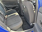 Used 2025 HYUNDAI ELANTRA HYBRID SEL SPORT DCT in DAVIE, FLORIDA (Photo 14)