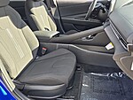 Used 2025 HYUNDAI ELANTRA HYBRID SEL SPORT DCT in DAVIE, FLORIDA (Photo 15)