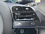 Used 2025 HYUNDAI ELANTRA HYBRID SEL SPORT DCT in DAVIE, FLORIDA (Photo 23)