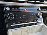 Used 2025 HYUNDAI SANTA FE SEL FWD in DAVIE, FLORIDA (Photo 18)