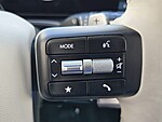 Used 2025 HYUNDAI SANTA FE SEL FWD in DAVIE, FLORIDA (Photo 22)