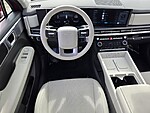 Used 2025 HYUNDAI SANTA FE SEL FWD in DAVIE, FLORIDA (Photo 12)