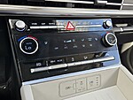 Used 2025 HYUNDAI SANTA FE SEL FWD in DAVIE, FLORIDA (Photo 19)