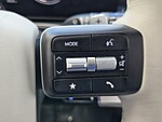 Used 2025 HYUNDAI SANTA FE SEL FWD in DAVIE, FLORIDA (Photo 23)