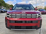 Used 2025 HYUNDAI SANTA FE SEL FWD in DAVIE, FLORIDA (Photo 4)