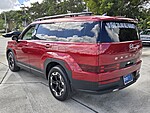 Used 2025 HYUNDAI SANTA FE SEL FWD in DAVIE, FLORIDA (Photo 7)