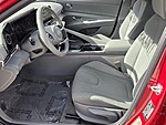 Used 2025 HYUNDAI ELANTRA SEL CONVENIENCE IVT in DAVIE, FLORIDA (Photo 10)