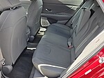 Used 2025 HYUNDAI ELANTRA SEL CONVENIENCE IVT in DAVIE, FLORIDA (Photo 11)