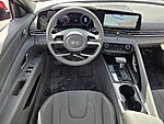Used 2025 HYUNDAI ELANTRA SEL CONVENIENCE IVT in DAVIE, FLORIDA (Photo 12)