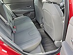 Used 2025 HYUNDAI ELANTRA SEL CONVENIENCE IVT in DAVIE, FLORIDA (Photo 14)