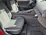 Used 2025 HYUNDAI ELANTRA SEL CONVENIENCE IVT in DAVIE, FLORIDA (Photo 15)