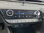 Used 2025 HYUNDAI ELANTRA SEL CONVENIENCE IVT in DAVIE, FLORIDA (Photo 19)