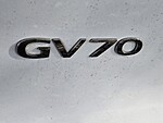 Used 2022 GENESIS GV70 3.5T SPORT AWD *LTD AVAIL* in DAVIE, FLORIDA (Photo 4)