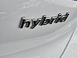 Used 2022 HYUNDAI IONIQ HYBRID SE HATCHBACK in DAVIE, FLORIDA (Photo 8)