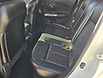 Used 2016 NISSAN JUKE 5DR WGN CVT SL FWD in DAVIE, FLORIDA (Photo 11)
