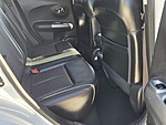 Used 2016 NISSAN JUKE 5DR WGN CVT SL FWD in DAVIE, FLORIDA (Photo 15)