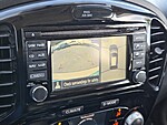 Used 2016 NISSAN JUKE 5DR WGN CVT SL FWD in DAVIE, FLORIDA (Photo 22)