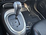 Used 2016 NISSAN JUKE 5DR WGN CVT SL FWD in DAVIE, FLORIDA (Photo 23)