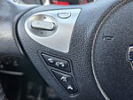 Used 2016 NISSAN JUKE 5DR WGN CVT SL FWD in DAVIE, FLORIDA (Photo 26)
