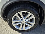 Used 2016 NISSAN JUKE 5DR WGN CVT SL FWD in DAVIE, FLORIDA (Photo 9)