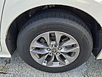 Used 2021 TOYOTA SIENNA XLE FWD 8-PASSENGER in DAVIE, FLORIDA (Photo 10)