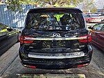 Used 2023 INFINITI QX80 SENSORY AWD in DAVIE, FLORIDA (Photo 5)