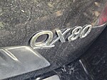 Used 2023 INFINITI QX80 SENSORY AWD in DAVIE, FLORIDA (Photo 9)