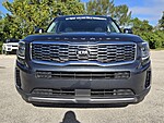 Used 2021 KIA TELLURIDE EX AWD in DAVIE, FLORIDA (Photo 4)