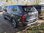 Used 2021 KIA TELLURIDE EX AWD in DAVIE, FLORIDA (Photo 6)