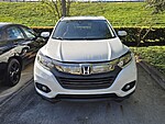 Used 2019 Honda HR-V EX 2WD CVT in DAVIE, FLORIDA (Photo 2)