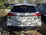 Used 2019 Honda HR-V EX 2WD CVT in DAVIE, FLORIDA (Photo 5)