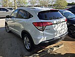 Used 2019 Honda HR-V EX 2WD CVT in DAVIE, FLORIDA (Photo 6)