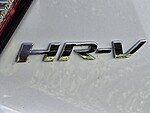 Used 2019 Honda HR-V EX 2WD CVT in DAVIE, FLORIDA (Photo 7)
